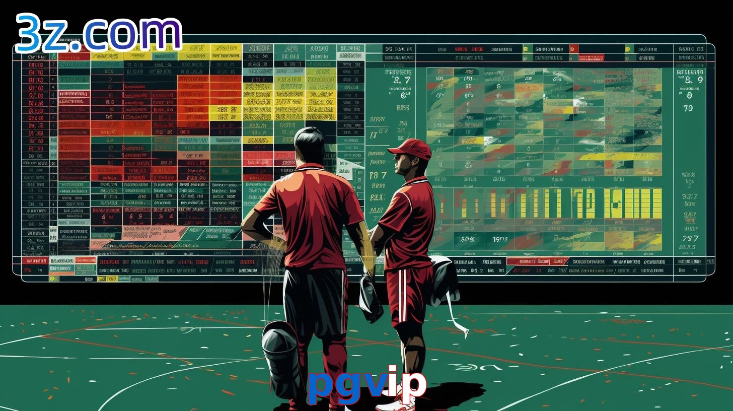 pgvip jogos de roleta online com croupier real