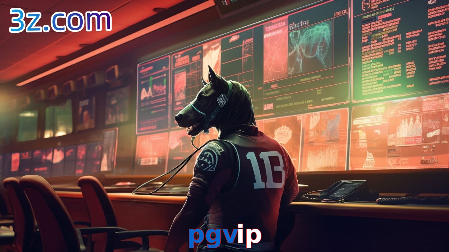 pgvip poker online com croupier em tempo real