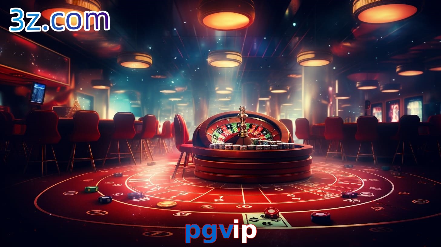 pgvip site de apostas confiável