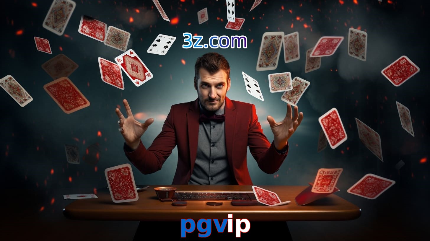 pgvip apostas seguras