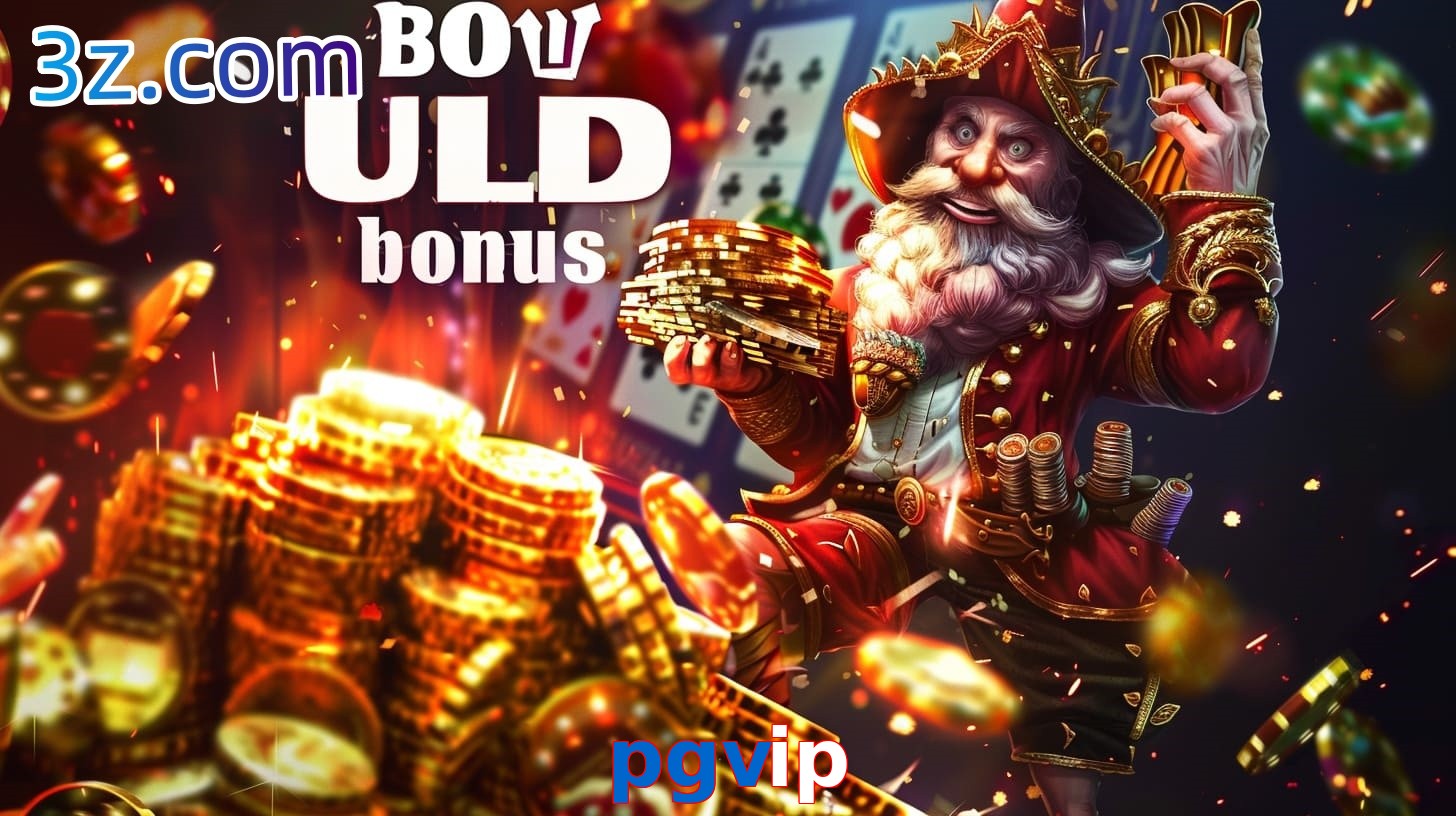 pgvip apostas com bonus imediato