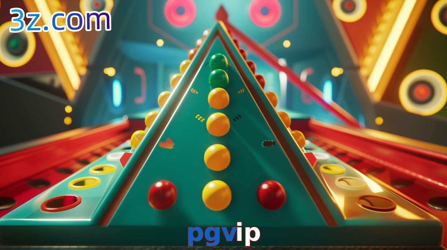 pgvip melhor site de apostas brasil