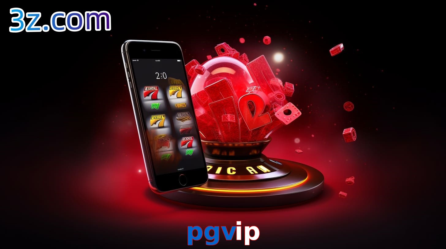 pgvip cassino online com mesa de blackjack e dealer