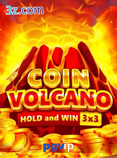 pgvip slot wild wild riches
