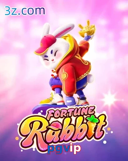 pgvip slots online fortune ox