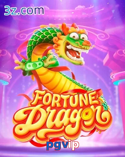 pgvip slots online fortune dragon