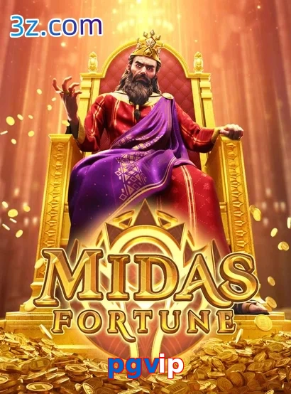 pgvip slots online fortune mouse