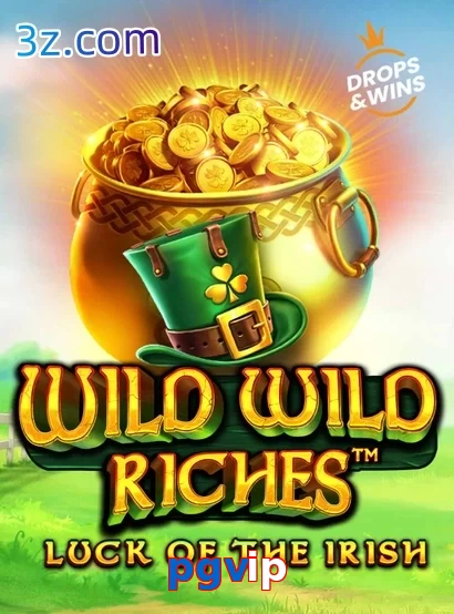 pgvip slots online midas fortune