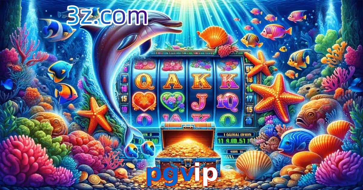 pgvip.com