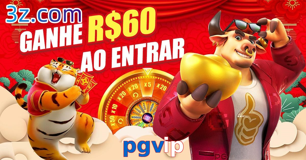pgvip.com