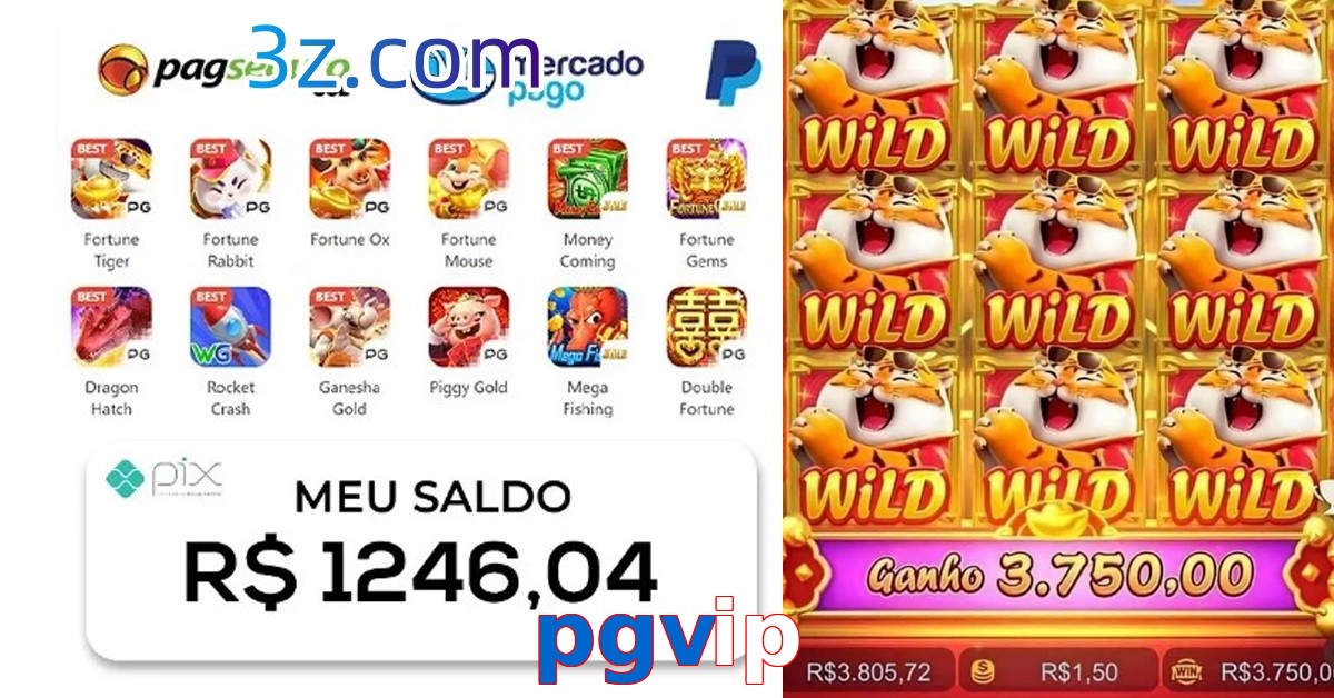 pgvip cassino com transmissão ao vivo e croupier dedicado