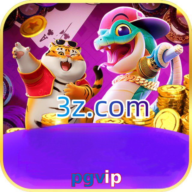 pgvip.com